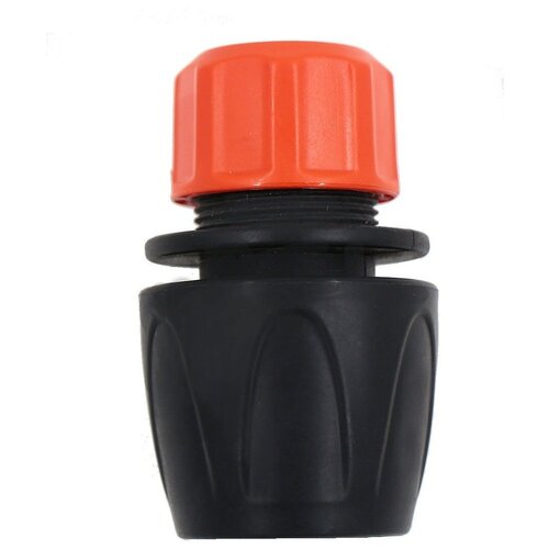 ������ ������ ��������� 