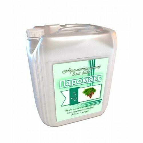 ������ ������ ������������ ��� ������ ��� 