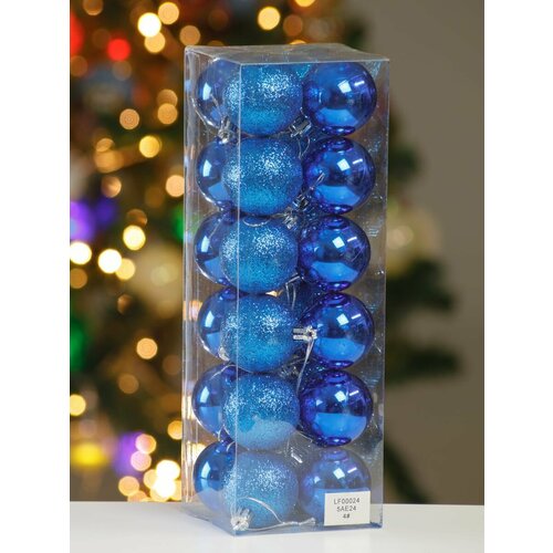 ������ ������ ���������� ������� �� ���� ������� ���� ����