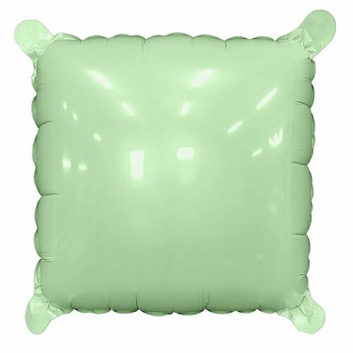 ������ ������ ���� �����, �������������� ���, 40 ��, 6 ��. ����