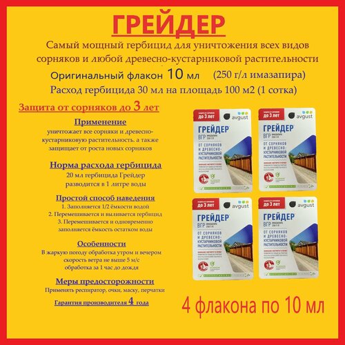 ������ ������ ����� ������ �������� ������� - 4 �������� �� 10 �� (�������� 250 �/�) �� �������� � ��������� ����