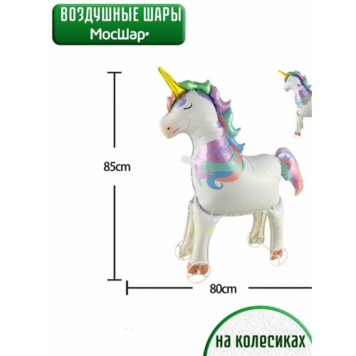 ������ ������ ��������� ��� ������� ������ �������� �� ��������� ����