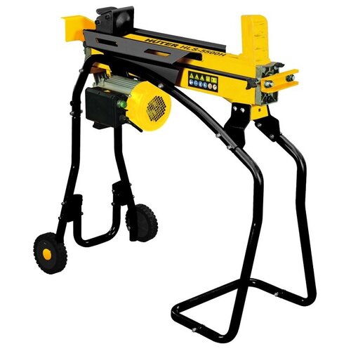 ������ ������ ������������� �������������� �������� Huter HLS-5500H, 5.5 � ������/������ ����