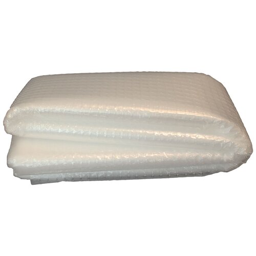 ������ ������ �������� ������ ��������� ������������ ������������� 200 ���, 10 � � 2 �, ���������� ����