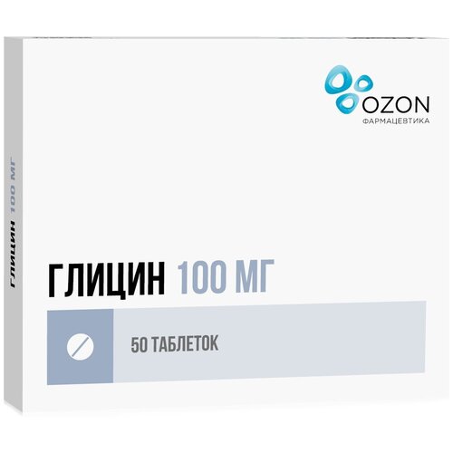 ������ ������ ������ ���. ��������., 100 ��, 50 ��. ����