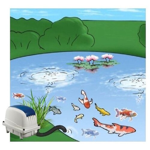 ������ ������ �������� ������� ��� ����� � ������� ���������� PA 45 + �������� S05x4 + �. �. 4���4 + ����� 4���20� ����