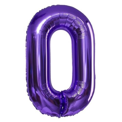 ������ ������ ������ ���������� ����� 0, ����������, ��������� ����