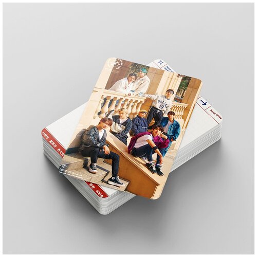 ������ ������ �������� Stray kids ���� ����� 