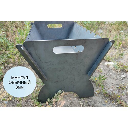 ������ ������ ������ ������� �������� - �������� ����� 3 ��. ����