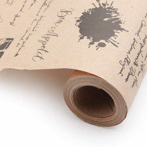 ������ ������ ������ ����� 70�/�2, 70��*10�, ���� ������ ����