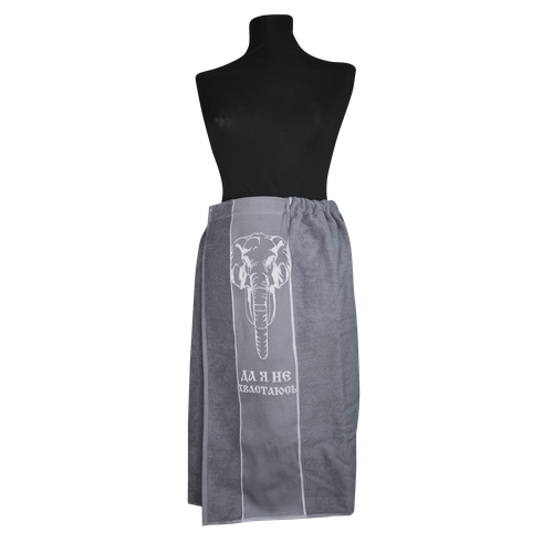 ������ ������ ���� ������� 