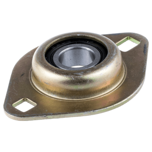 ������ ������ ��������� � ������ HUSQVARNA ����