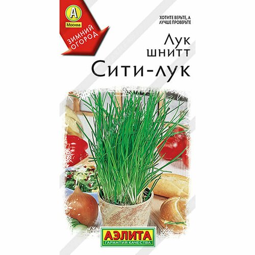 ������ ������ ������ ��� ����� ����-��� (������) 0,3� ������ ������ ����