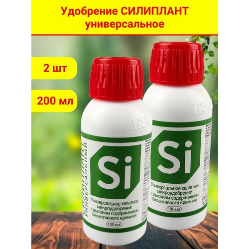 ������ ������ ����������������� ������������� ���������, ���������, 100 ��, 2 ��. ����