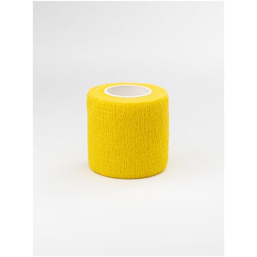 ������ ������ ���� ���������� ����������������� 5��/4.5� ����