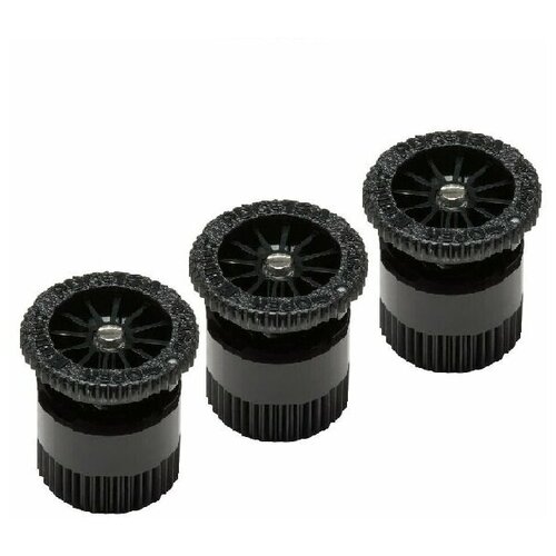 ������ ������ ����� (��������) Hunter 15A ��� ������������ ����������� - 3 ����� ����