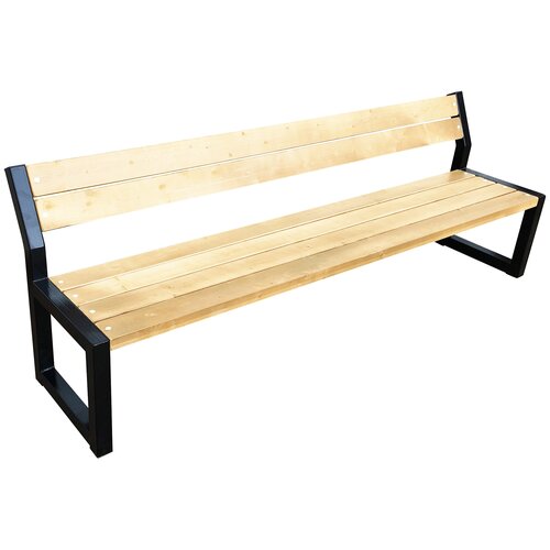 ������ ������ ������ m-group ������ 50 2 � ����