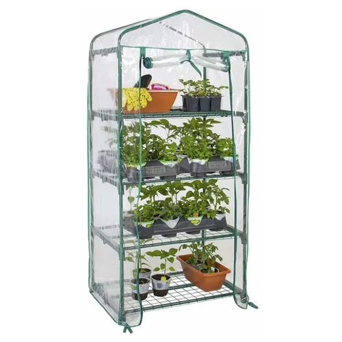 ������ ������ ���������� / ����������� / ������� ��� ������� � 4 ������� 69�49�160�� ����