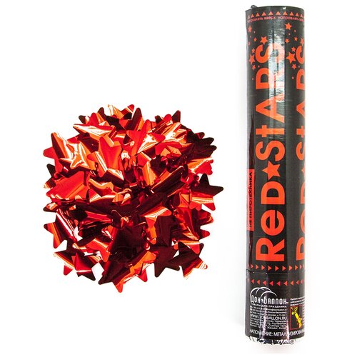 ������ ������ �������������� ��� ������ ����������������� ������, ������� 30 �� 12 �� ����