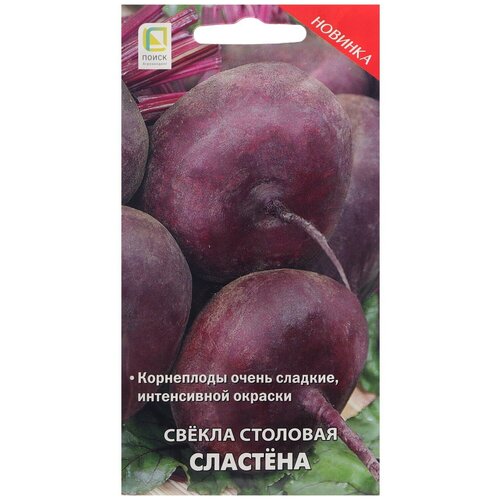 ������ ������ ������ ������ �������� 