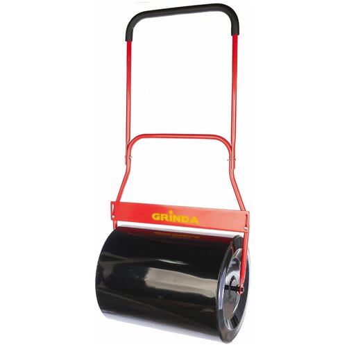 ������ ������ ����� GRINDA 422115 ����