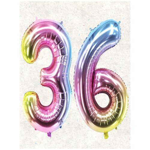 ������ ������ ����� �����: ����� 36 ���, 100 �� ����