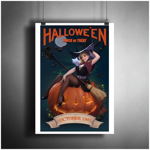 ������ ������ ������ ������ ��� ��������� 