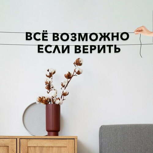 ������ ������ ����� ����������� ������ �����, ����������� - ��� �������� ���� �������, ������ ��������� ��������. ����