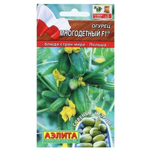 ������ ������ ������ ������ 