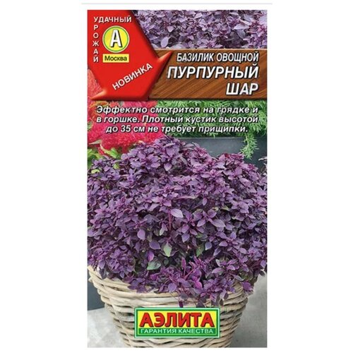 ������ ������ ������ ������� ������� ��������� ���, 0,3� ����