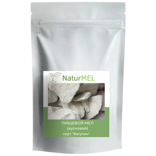 ������ ������ ������� ��� ��������� - ������� � ������� ���� c ������ ������ ������ (200 ��) ����