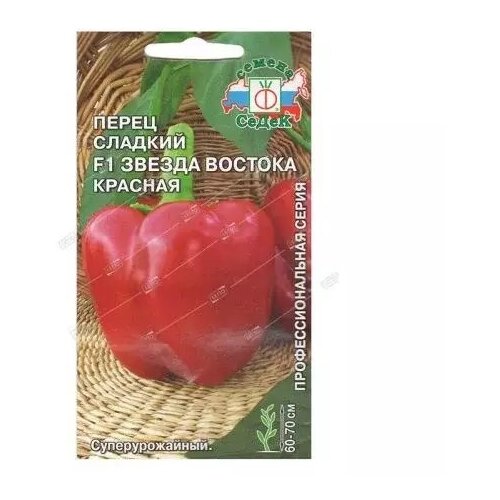 ������ ������ ����� ������ ������� ������� F1, ������ ����� 0,1� ����