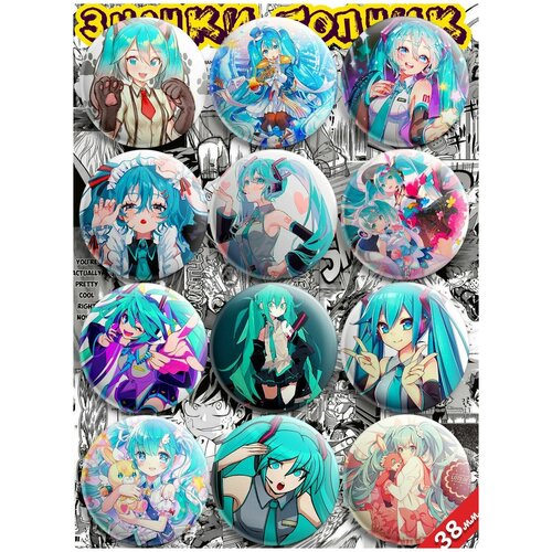 ������ ������ ������ ���� ������ ����