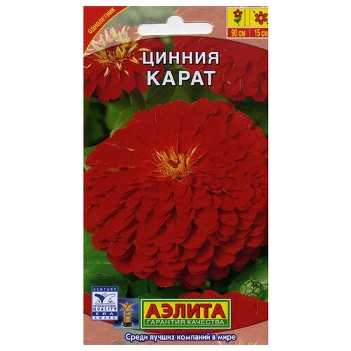 ������ ������ ������ ��������� ������ ������ ����� 0.3 � ����