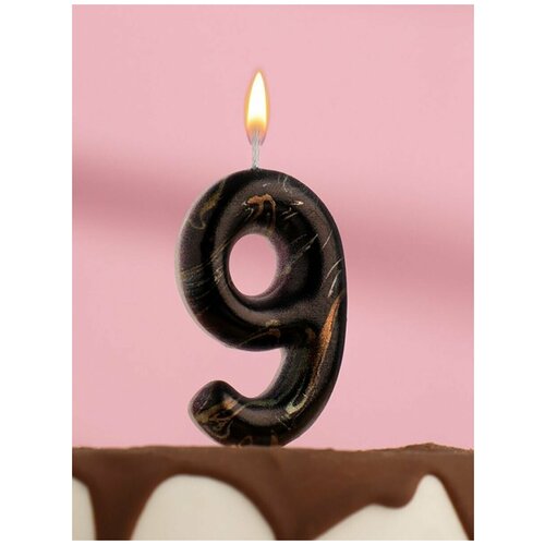 ������ ������ ����� � ���� 