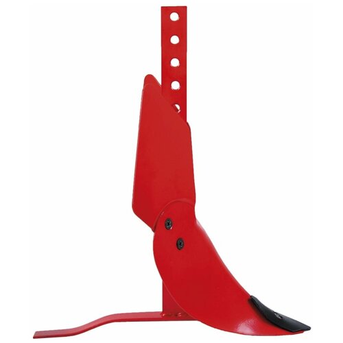 ������ ������ ������� Elitech 0401.005500 ����