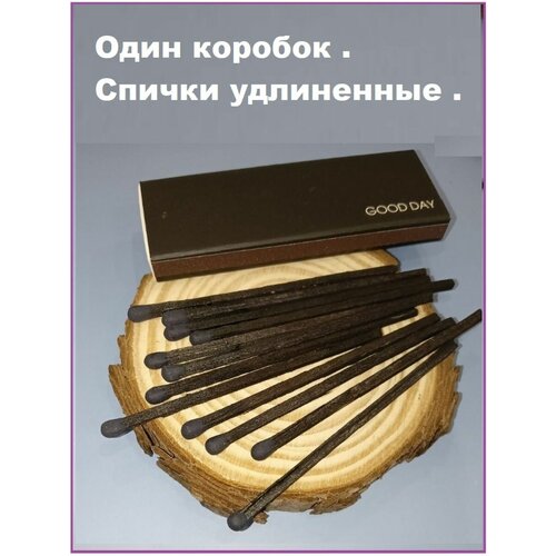 ������ ������ ������ ���������� ������ 1 ������� � 12 ������ ����