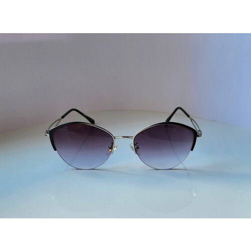 ������ ������ ������� ���� �������������/������������, ��������������/�� 58-60/��� ����/�������/������/ MOCT, �������� -2.5 ����