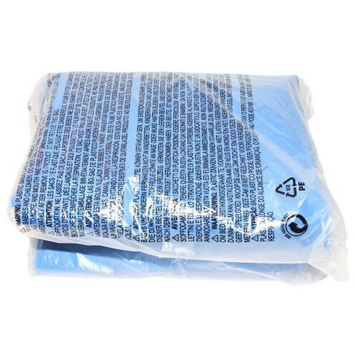 ������ ������ ���� ��� �������� INTEX 260�160�65 �� 10943 ����