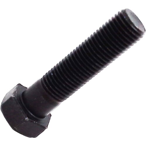 ������ ������ ���� 3/8-24�38 ��������� ���� ������������� CHAMPION LM5347EBS, LM5347BS, LM5347EBS ����