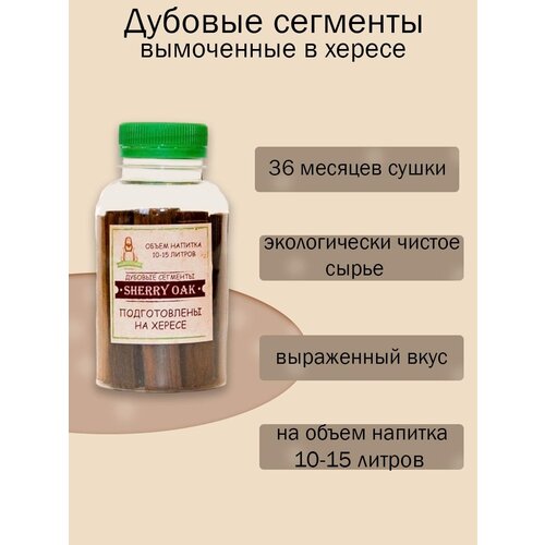 ������ ������ ������� ������� ��� ����� 