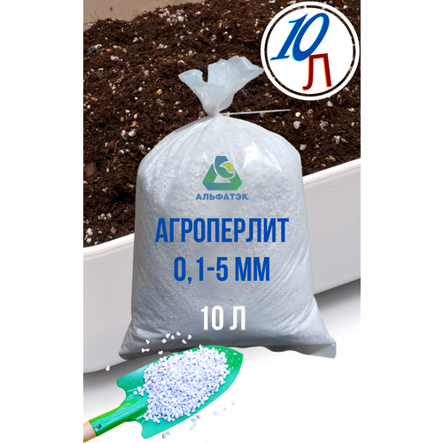 ������ ������ ����������, 10 � ����