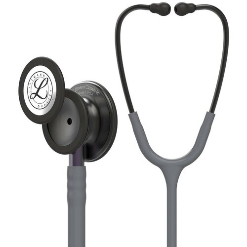 ������ ������ ��������� Littmann Classic III ����� � ��������, �������������, ����������� ����