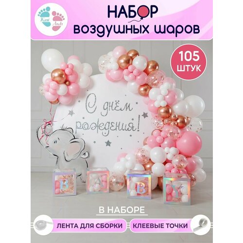 ������ ������ ����� ��������� ����� ��� �������� ����