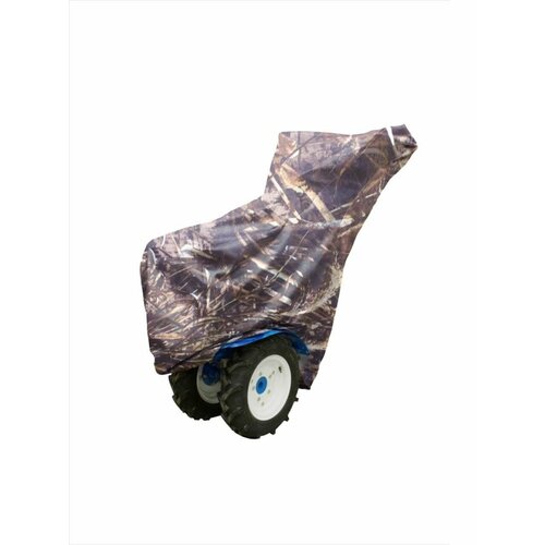 ������ ������ ����� �� �������� 205�90�120 ��, �����������������, ����� ����