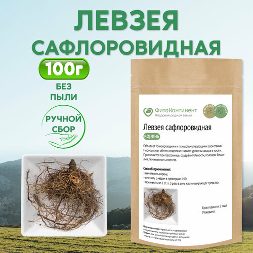 ������ ������ ������ ������������� (������� ������), 100 �� ����