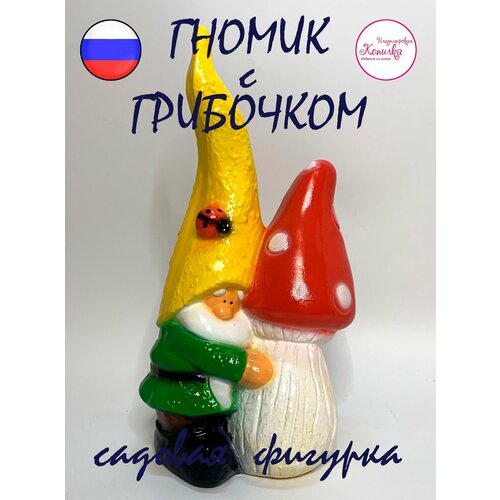 ������ ������ ������� ������� �-35 ����