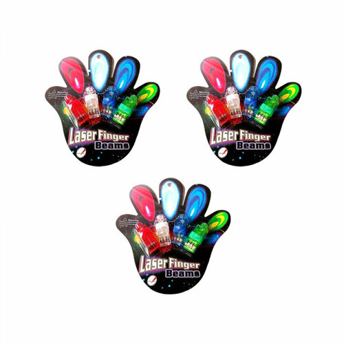 ������ ������ ������� �� ����� �������� ���������� 