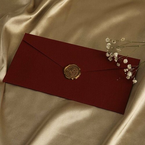 ������ ������ �������� ������� ���������� ����