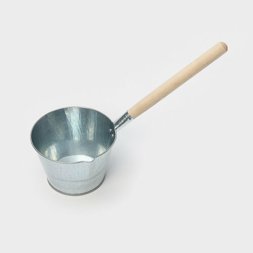 ������ ������ ���� ������ ������������, 3 �, ���� ����